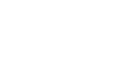 AktywneKolonie.pl