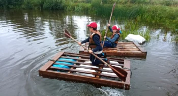 kolonie_202510 kolonie_202510