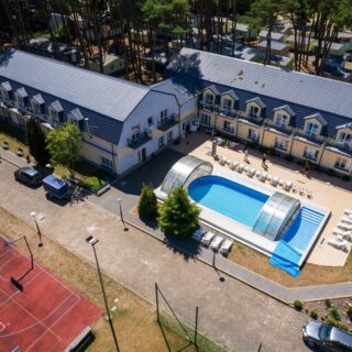 mrzeżyno ośrodek dla dzieci mrzeżyno ośrodek dla dzieci