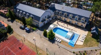 mrzeżyno ośrodek dla dzieci mrzeżyno ośrodek dla dzieci